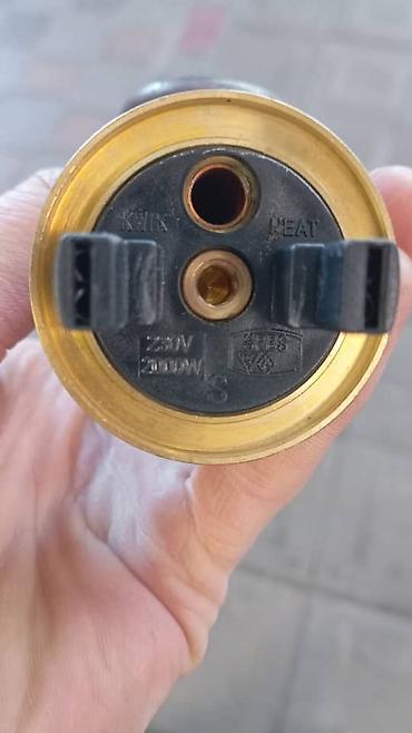 Накопительные водонагреватели: Запчасти для Бойлера, Водонагревателя,Аристона Суу жылыткычтардын — 12