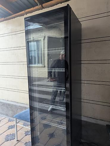 Холодильное оборудование: Для напитков, Для молочных продуктов, Китай, Б/у — 3