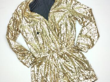 Women`s overall, size S (EU 36)