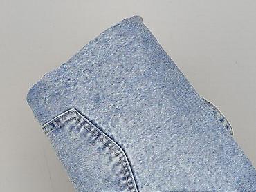 bootcut jeansy: Sinsay, Jeansy damskie, rozmiar L — 6