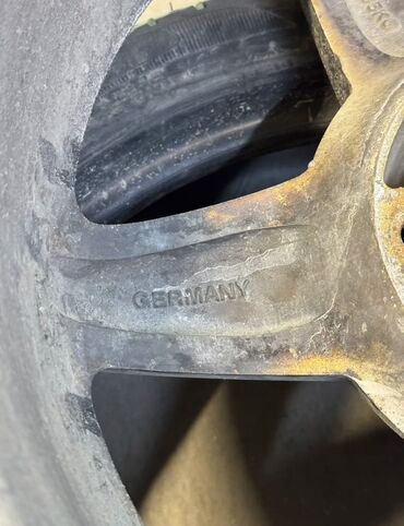 BMW: BMW 3 series: 1994 г., 2.5 л, Механика, Бензин, Седан — 5