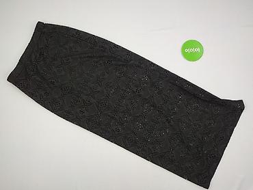 pull i bear: Amisu, Spódnica damska, rozmiar S — 2