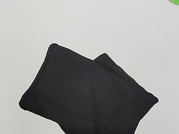 got: Amisu, Spódnica damska, rozmiar XS — 6