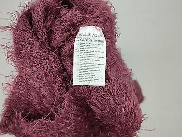 diverse sweter: Esmara, Sweter damski, rozmiar XS — 5