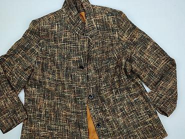 second handach: Płaszcz damski, rozmiar 5XL — 1