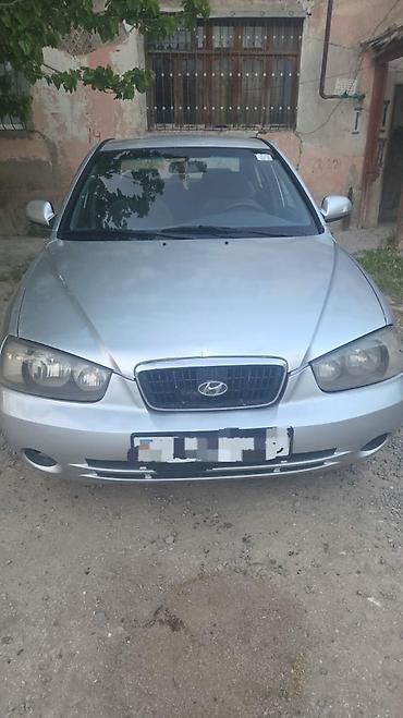 angel x3: Mercedes-Benz C-Class (W202) sedan - Korpus: 4 qapılı sedan, klassik — 6
