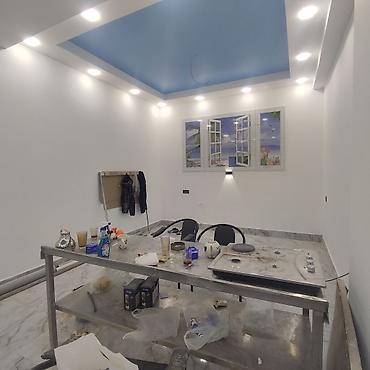 İcarəyə restoran və kafelər: Xirdalan Seheri Heyder Eliyev pr Heyder Park Xirdalan Seheri Heyder — 12