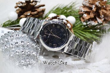 Классические часы: Листай Огромный выбор часов Мировых Брендов! Только ОРИГИНАЛ со всеми — 29