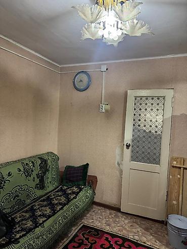 алтын казык ж м: Продаётся просторный дом с большим участком — идеальный вариант для — 7