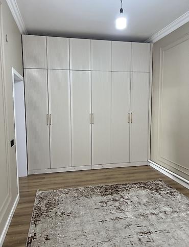 Продажа коттеджей и домов: Дом дизайнерским ремонтом 180м2 ❗️❗️. 4 соток новостройка Рухий Мурас — 9