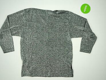 sweter rainbow: Sweter damski, rozmiar 2XL — 3