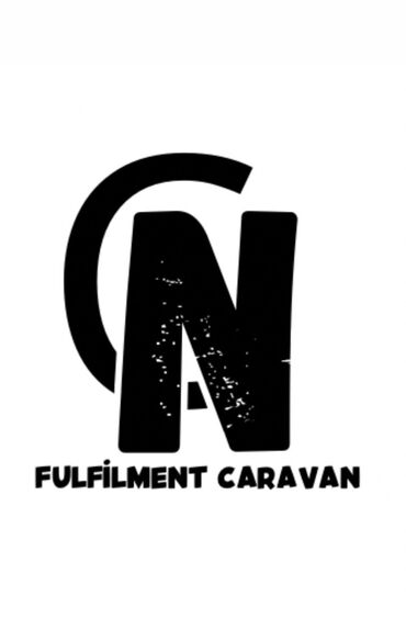 Другие услуги: Fulfilment caravan)) Офисы в Бишкеке и в Москве)) Бишкек рынок