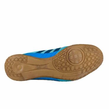 Patike: Patike, Adidas, veličina - 45 — 2