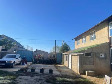 Продажа домов: Дом, 120 м², 5 комнат, Собственник, Косметический ремонт — 16