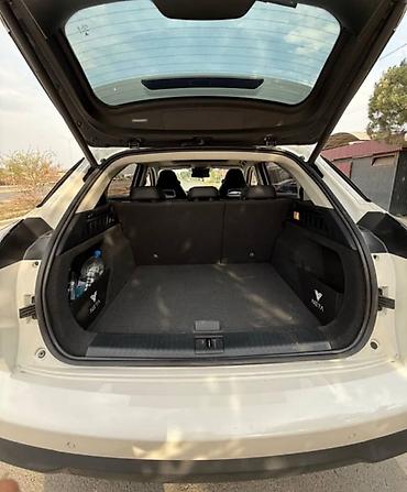 Другие автомобили: Продаю автомобиль 🚗 Neta U Pro 2021 — максимальная комплектация ⚡ at lalafo.kg — 10 Другие автомобили: Продаю автомобиль 🚗 Neta U Pro 2021 — максимальная комплектация ⚡ — 10