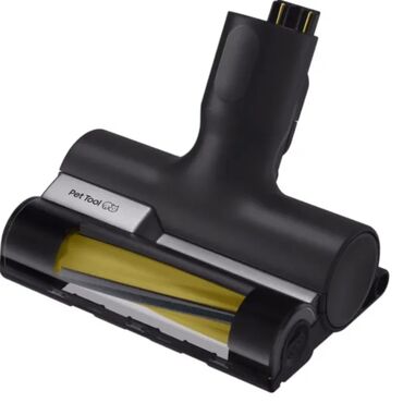 Tozsoranlar: Tozsoran Samsung, Quru təmizləmə, Kredit yoxdur, Ödənişli çatdırılma, Rayonlara çatdırılma, Pulsuz çatdırılma — 6