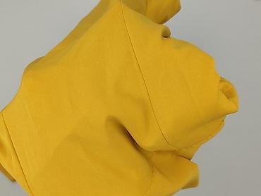 drywash: Cocomore, Sukienka damska, rozmiar S — 6
