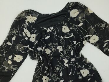marynarka damska primark: F&F, Bluzka damska, rozmiar XS