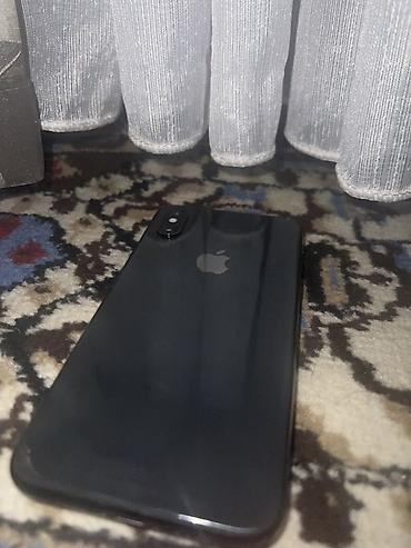 плита скупка: IPhone Xs, Б/у, 64 ГБ, Space Gray, 74 % — 2