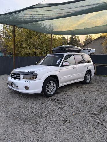 аварийный форестер: Subaru Forester: 2024 г., 2 л, Типтроник, Бензин, Кроссовер