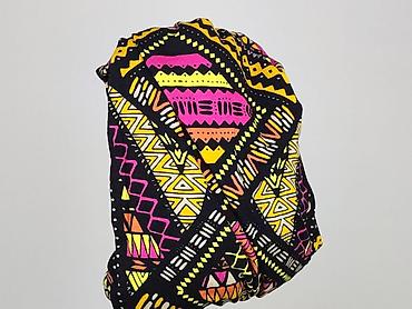hm jersey: H&M, Sukienka damska, rozmiar L — 6