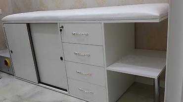 Yataq otağı dəstləri: Butun növ mebellərin *Ev mebeli,usaq mebeli,metbex mebeli ofis — 9