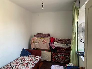 3х комнатная квартира токмак: 3 комнаты, 64 м², 3 этаж, Старый ремонт — 2