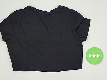 black sabbath h: Terranova, T-shirt damski, rozmiar XS — 3