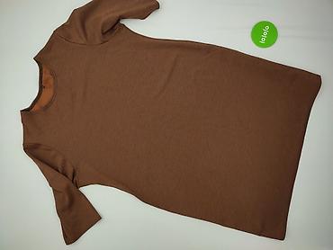 rajstopy aldi: Sukienka damska, rozmiar 7XL — 2