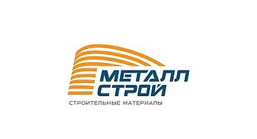 Ремонт и строительство: Кровельные материалы и строительная арматура - Металлочерепица — 9