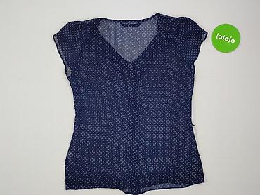 gerry weber tunika: Dunnes, Bluzka damska, rozmiar S — 3