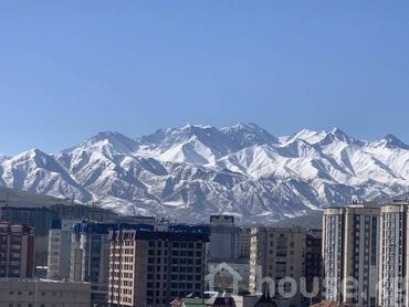 Долгосрочная аренда квартир: 4 комнаты, Агентство недвижимости, Без подселения, С мебелью полностью — 1