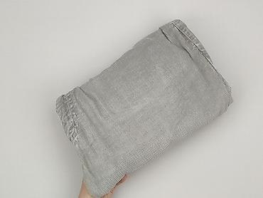 pull and bear dostawa: Męskie spodnie sztruksowe Verdana - Marka: Verdana - Model: klasyczne — 6