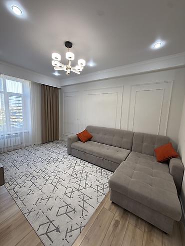 квартира за 8000: 🏡 СДАЁТСЯ 2-КОМНАТНАЯ КВАРТИРА ОТ СОБСТВЕННИКА 📍 Адрес: ул — 8