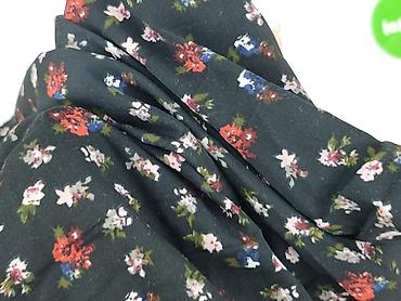 spodenki k: ONLY, Szorty damskie, rozmiar 2XL — 6