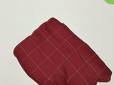 u fulbiera: Legginsy Eleganckie damskie, rozmiar S — 4