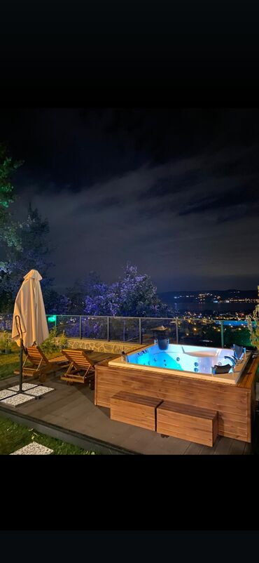 Hovuzlar: Yeni Karkas Hovuz ≥ 10.1 m, ≥ 5001 l -da lalafo.az — 12 Hovuzlar: Yeni Karkas Hovuz ≥ 10.1 m, ≥ 5001 l — 12