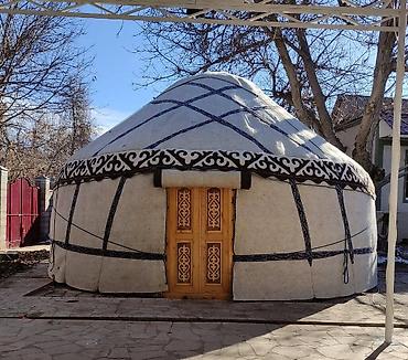 юрты на: Боз уй боз уй боз уй боз уй боз уй боз уй Аренда юрт юрта юрта юрта — 7