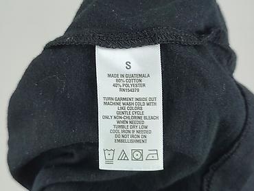 icon shirts: T-shirt damski, rozmiar S — 6