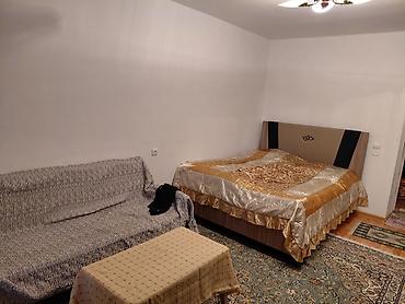 Kirayə üçün 1 otaqlı, əşyalı mənzil - Geniş, işıqlı otaq: iki lalafo.az -da Kirayə üçün 1 otaqlı, əşyalı mənzil - Geniş, işıqlı otaq: iki