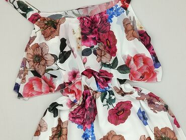 duże rozmiary sukienki na wesele dla puszystych: Women`s dress, size XL