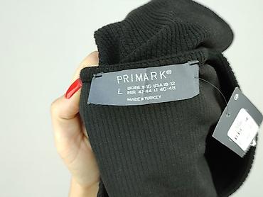primark kardigan: Primark, Top damski, rozmiar L — 5