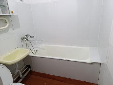 Продажа комнат: 35 м², С мебелью — 17