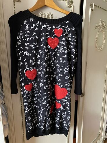 Gündəlik donlar: Gündəlik don, Mini, Zara, S -da lalafo.az — 14 Gündəlik donlar: Gündəlik don, Mini, Zara, S — 14