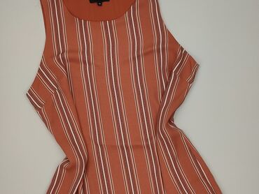 New Look, Top damski, L