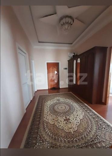 Mənzillər: Bakı, Binəqədi qəs., 2 otaqlı, Köhnə tikili, m. Azadlıq Prospekti, 90 kv. m — 3