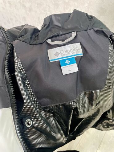 Kurtkalar: ✅Kurtka əsl məşhur COLUMBIA brendinindir. Çox keyfkyyətlidir. ✅İçərisi -da lalafo.az — 22 Kurtkalar: ✅Kurtka əsl məşhur COLUMBIA brendinindir. Çox keyfkyyətlidir. ✅İçərisi — 22