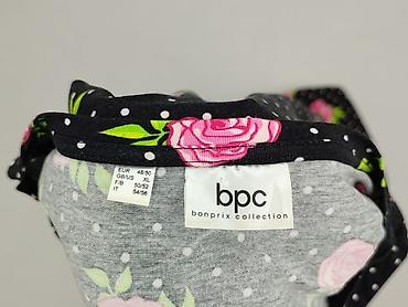 vicolo: Bpc bonprix collection, Sukienka damska, rozmiar XL — 4
