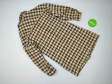 ami shirts: Sukienka damska, rozmiar M — 3