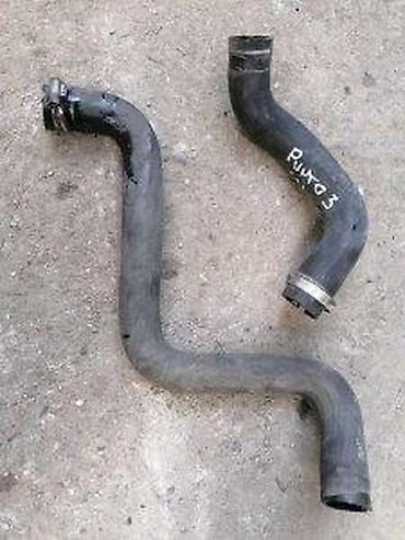 pumpa dize: Fiat punto 3 creva za vodu. Fiat punto 3 creva za vodu 1.2 benzinac — 2